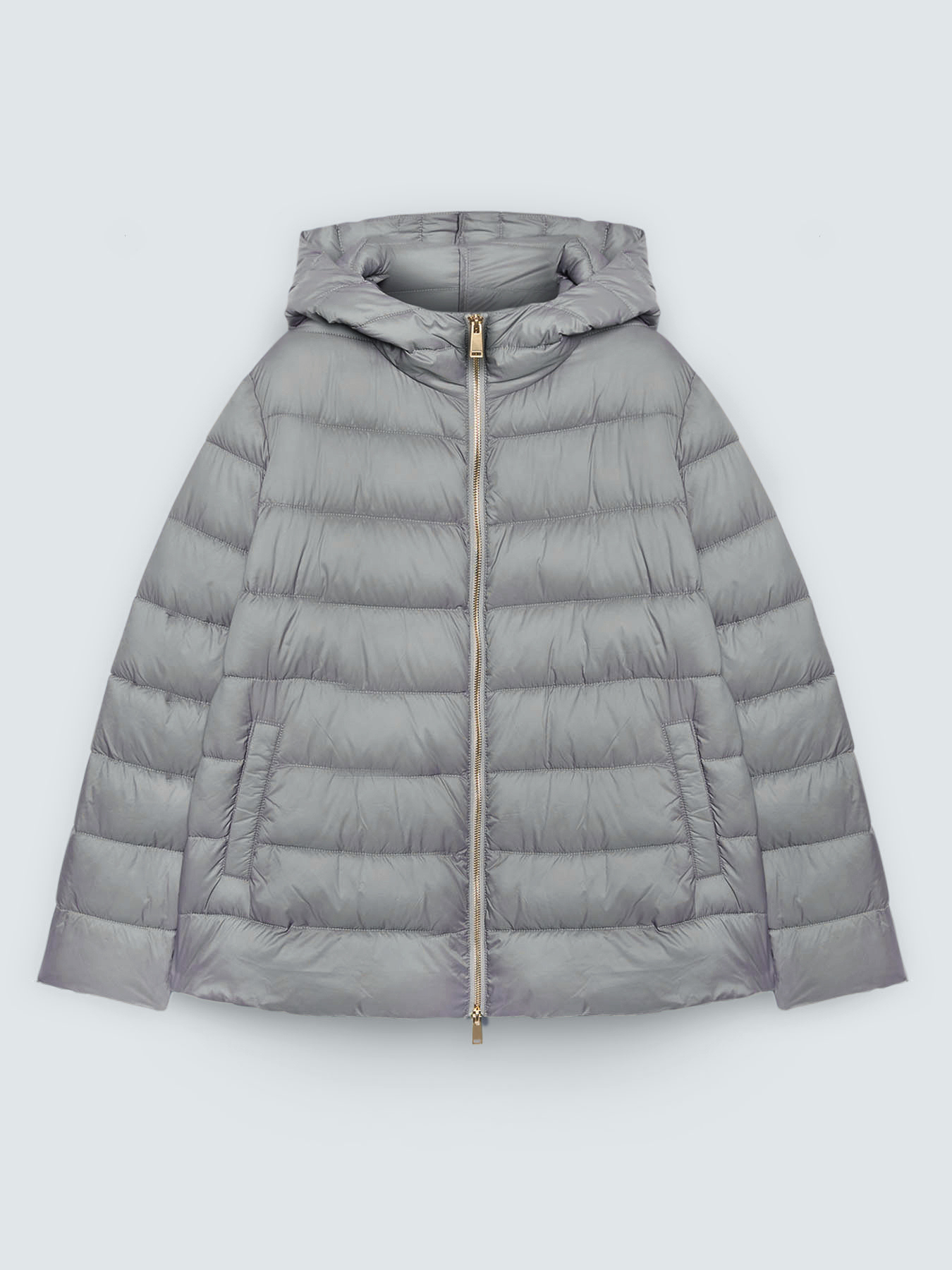 Giacca 3 in 1 con imbottitura in Sorona&reg; Aura image number 7