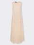 Long dress image number 4