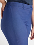 Pantalon modèle New York image number 3