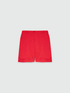 Kurze Hose im Milano-Stich image number 4