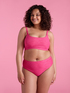 Brassiere bikini image number 4