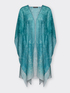 Long printed cover-up image number 4