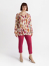 Pantalones modelo New York image number 2
