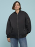 Bomber leggero image number 0