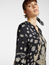 Robe imprimée image number 3