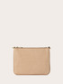 Flat envelope in coated fabric image number 2