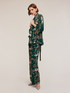 Kimono fantasia decò image number 3