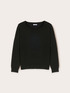 Pull en viscose image number 4