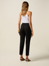 Regular trousers image number 1