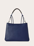 Python-effect accordion bag image number 2