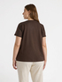 T-Shirt mit Ethno-Print image number 1