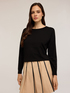 Pull en viscose image number 3