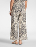 Bedruckte Hosen image number 1
