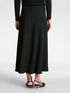 Jupe longue image number 1