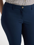 Gerade Hose image number 3