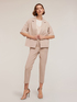 Giacca caban sartoriale image number 3
