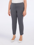New York Pants image number 1