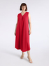 Robe en jersey image number 0