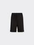 Short trousers image number 4