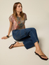Slim workwear jeans image number 0