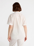 Broderie Anglaise shirt image number 1