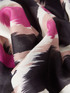 Halstuch Animalier image number 2