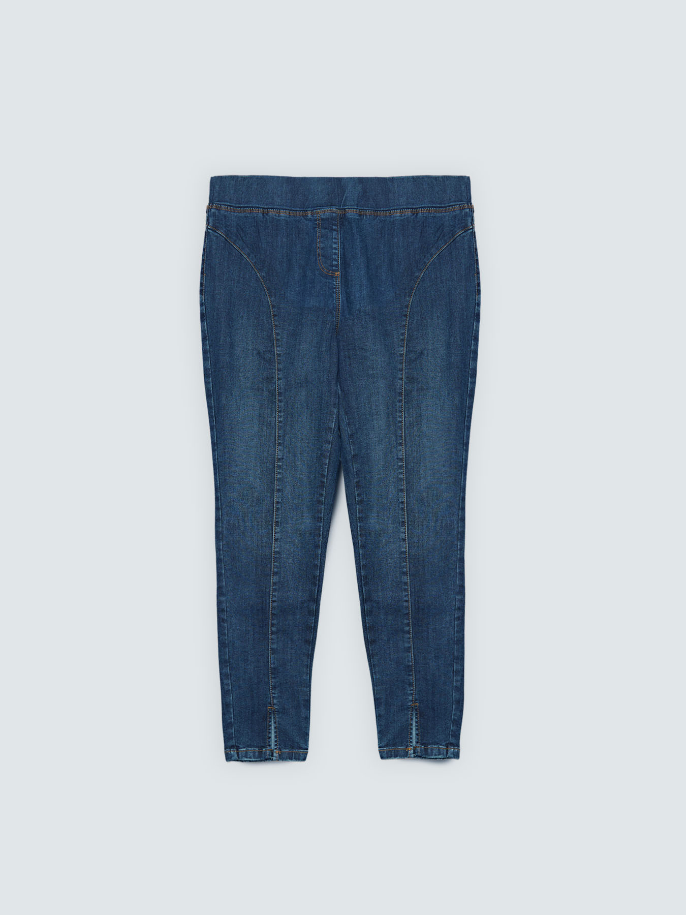 &Tau;&zeta;&iota;&nu; &mu;&epsilon; &epsilon;&lambda;&alpha;&sigma;&tau;&iota;&kappa;ή &mu;έ&sigma;&eta; image number 3