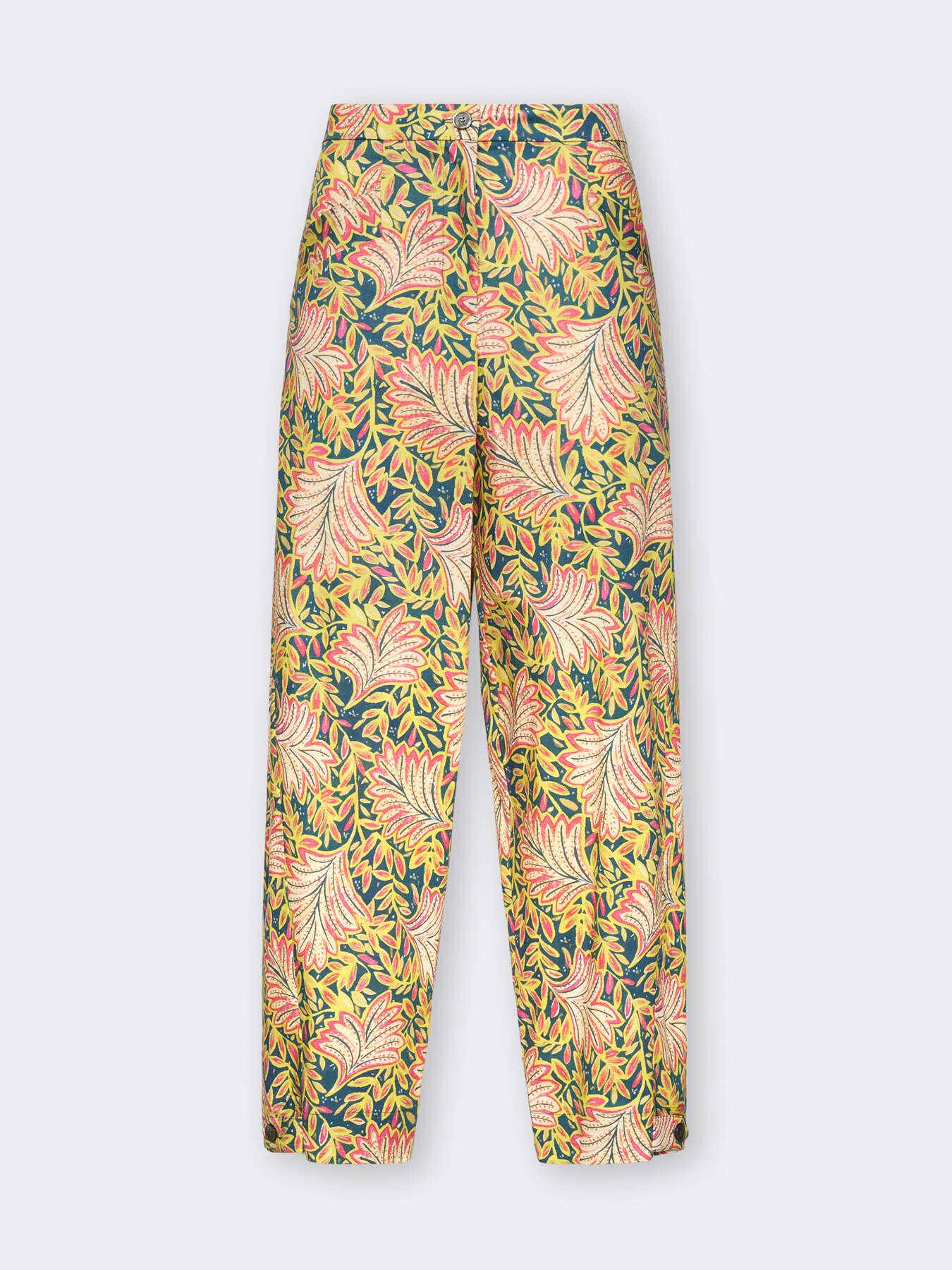 Bedruckte Hosen image number 4