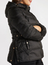 Gesteppte Daunenjacke mit Sorona® Aura-Wattierung image number 3