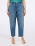 Moon Fit Jeans image number 3