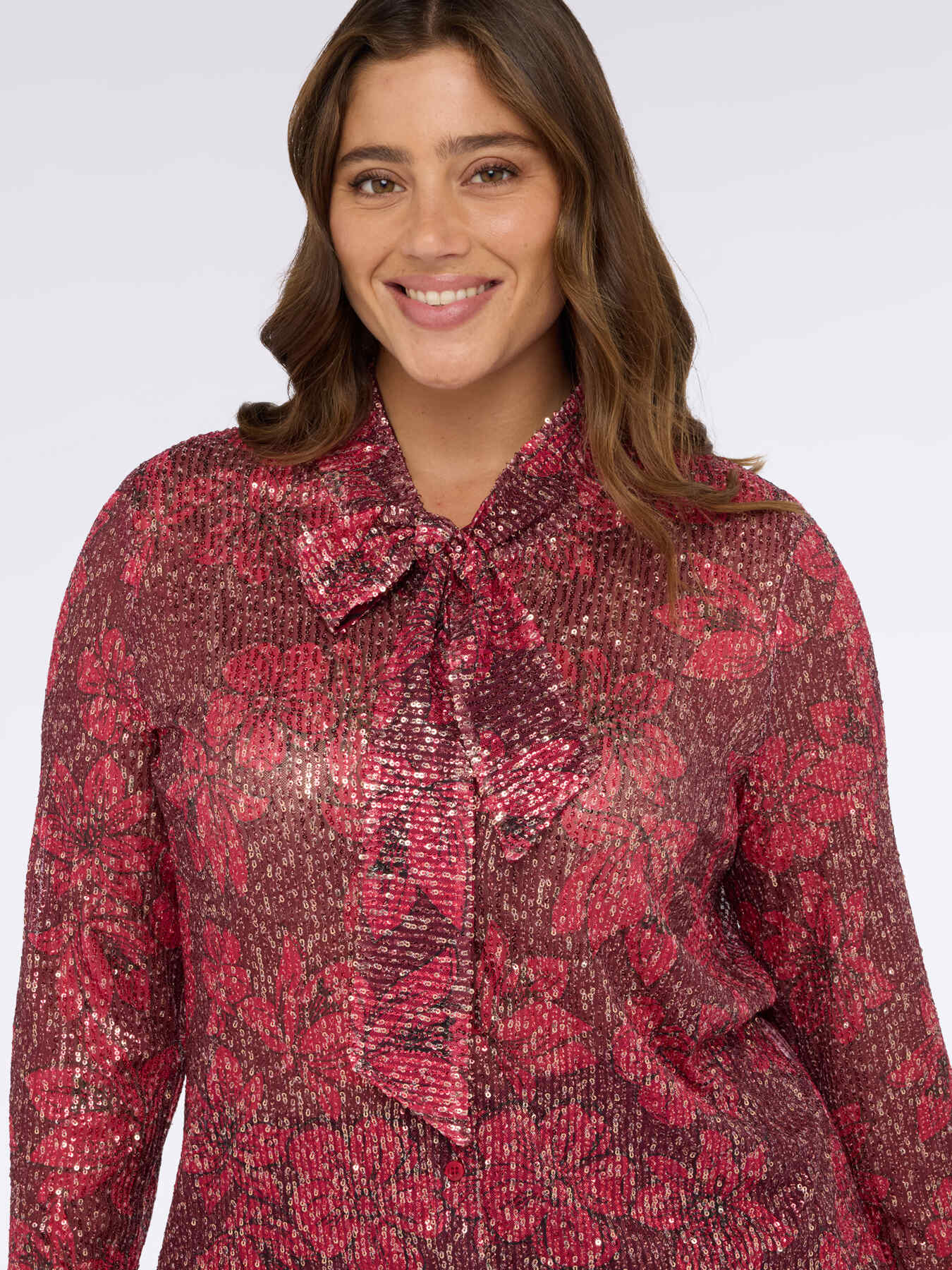 &Pi;&omicron;&upsilon;&kappa;ά&mu;&iota;&sigma;&omicron; &alpha;&pi;ό &tau;&omicron;ύ&lambda;&iota; &mu;&epsilon; &pi;&omicron;ύ&lambda;&iota;&epsilon;&sigmaf; image number 3