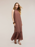 Long dress image number 2