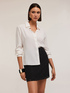 Camicia fluida image number 2