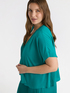 Georgette-Bolbum image number 4