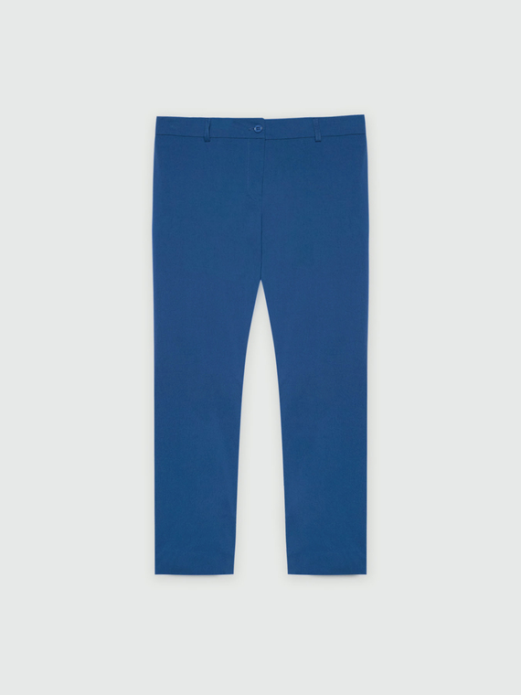 Pantalon modèle New York