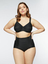 Triumph underwire bra cup C image number 0