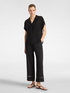 Short-sleeved shirt image number 2