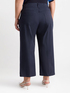 Pantaloni cropped image number 1