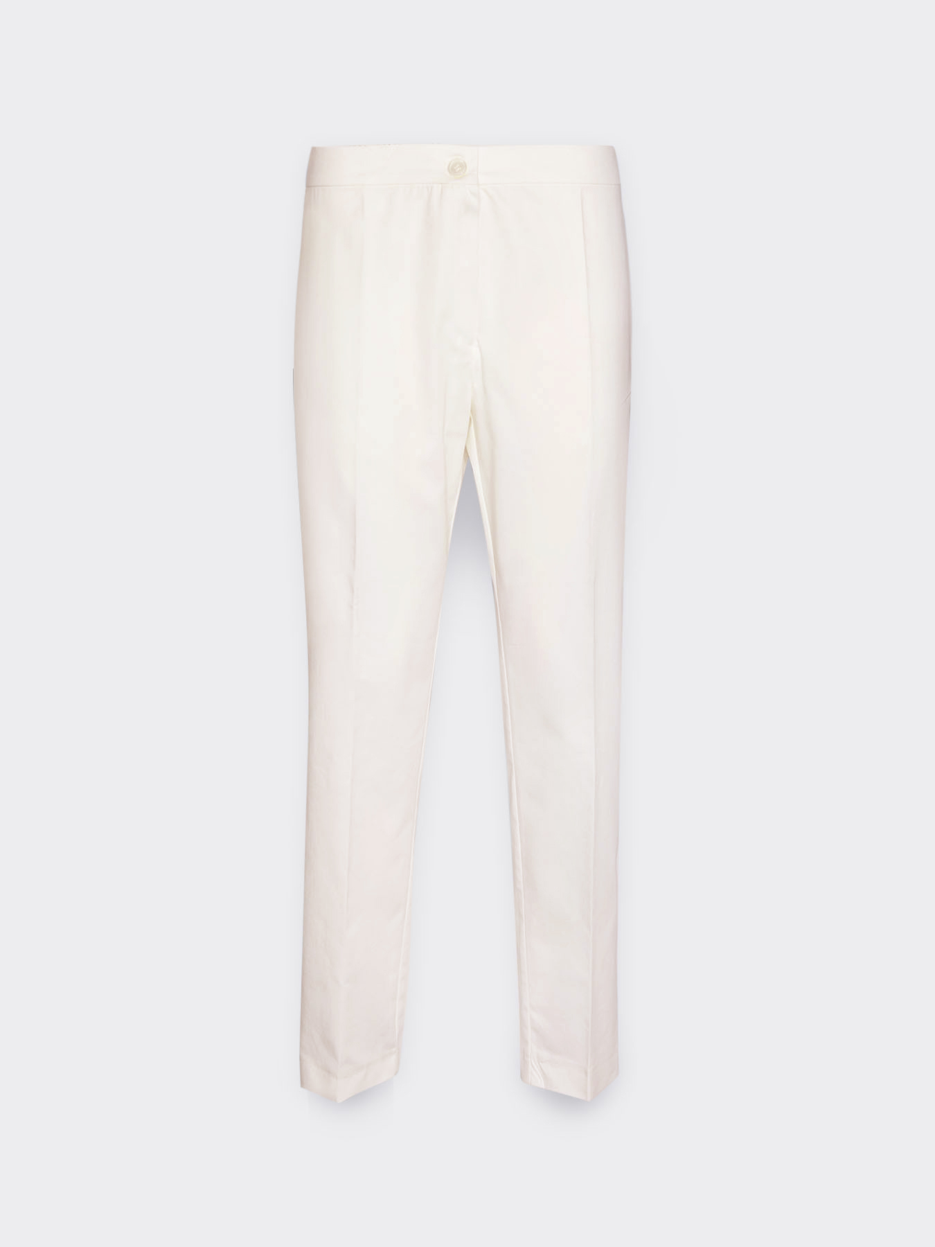 Gerade Hose image number 4