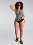 Briefs with side drawstring image number 0