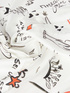 The power foulard image number 2