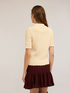 Polo shirt image number 1