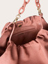 Curly Shopper aus Stoff mit Filament-Optik image number 4