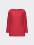Silk blouse image number 4