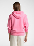 Hoodie image number 1