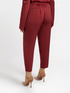 Joggers image number 2