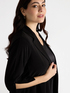 Blazer aus Jersey image number 3
