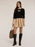 Pull en viscose image number 2