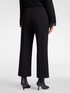 Jersey-Schlupfhose image number 1