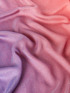Stola in nuancierter Farbe image number 1